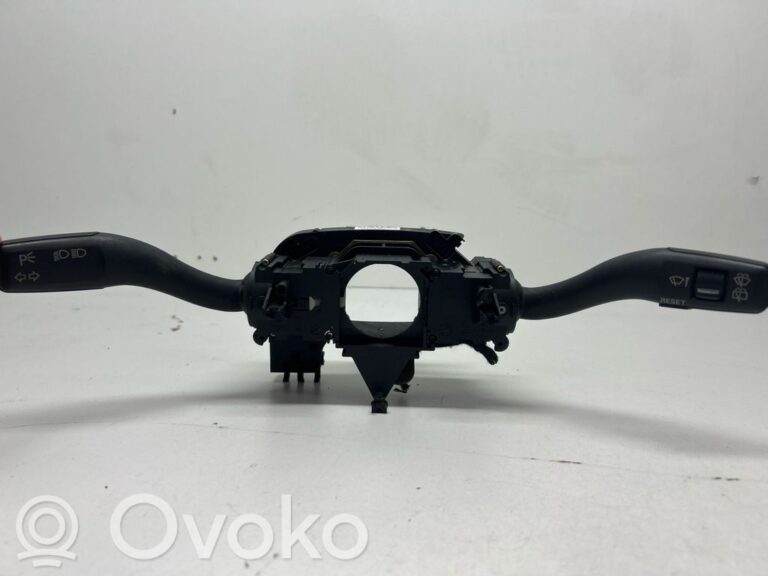 470cb73e7a09661c6a277649b2fcc516-861ba57dfdd5e2ee139edd704efd27cd_wiper_turn_signal_indicator_stalk_switch