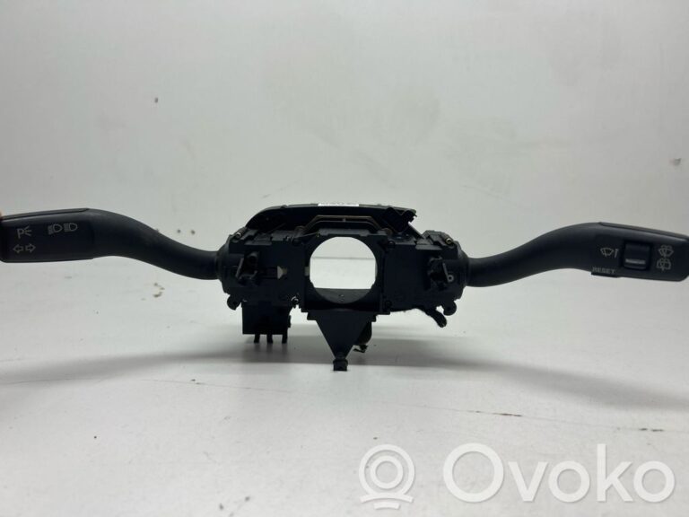 470cb73e7a09661c6a277649b2fcc516-861ba57dfdd5e2ee139edd704efd27cd_wiper_turn_signal_indicator_stalk_switch