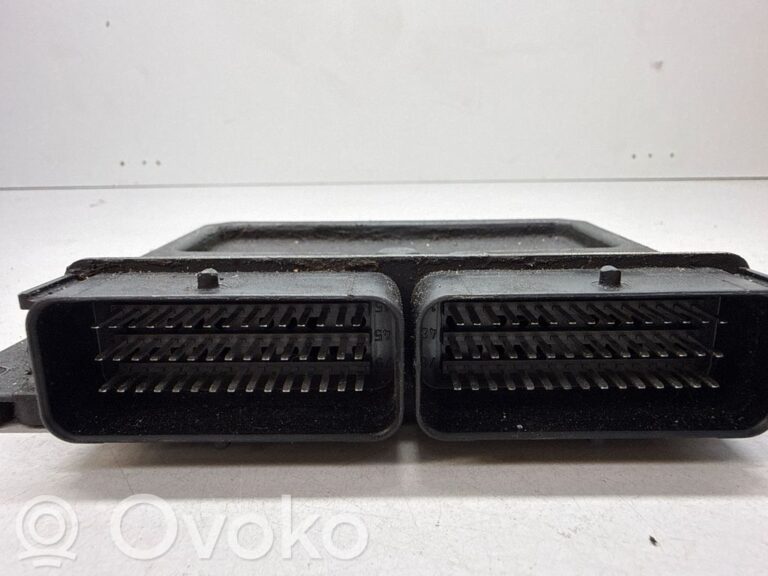 472eaeafcefdcaa27ac218f89f1b78f5-94fc322043aaa56c5da96e7606c554aa_engine_control_unit_module