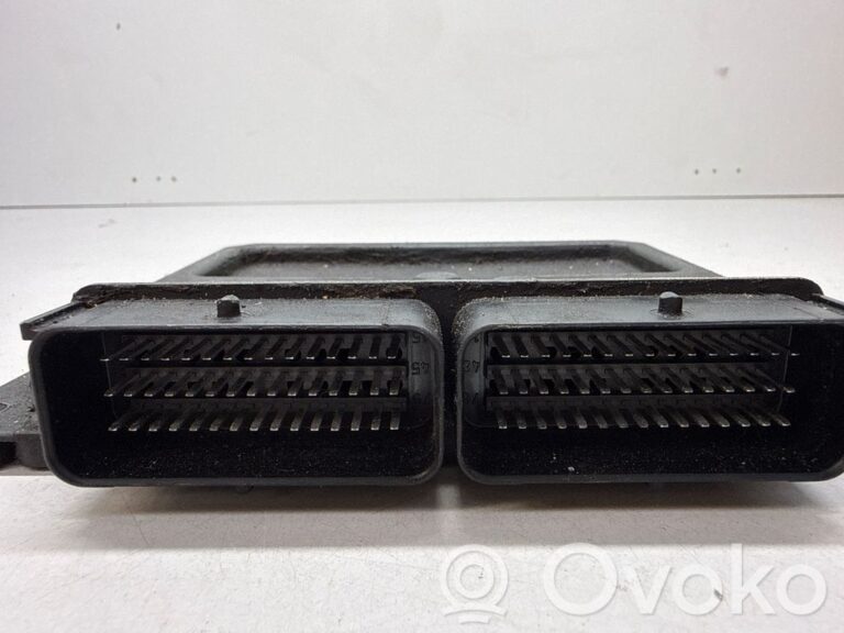 472eaeafcefdcaa27ac218f89f1b78f5-94fc322043aaa56c5da96e7606c554aa_engine_control_unit_module