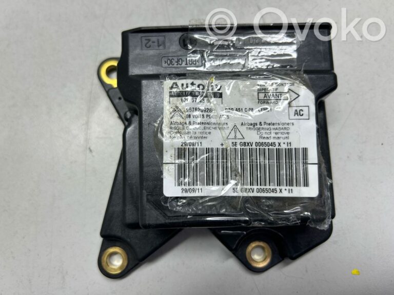 4791f1064f1acbacdfc748911466611d-bb437ea3015f53e994688a4c5381269d_airbag_control_unit_module