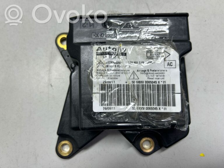 4791f1064f1acbacdfc748911466611d-bb437ea3015f53e994688a4c5381269d_airbag_control_unit_module