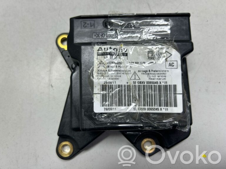 4791f1064f1acbacdfc748911466611d-bb437ea3015f53e994688a4c5381269d_airbag_control_unit_module