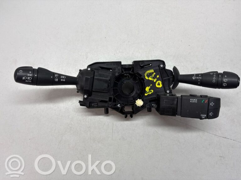 479d3a5a771081b78c754b3a40410cec-9235d4cdfb54230fee01d5379dc50078_indicator_stalk