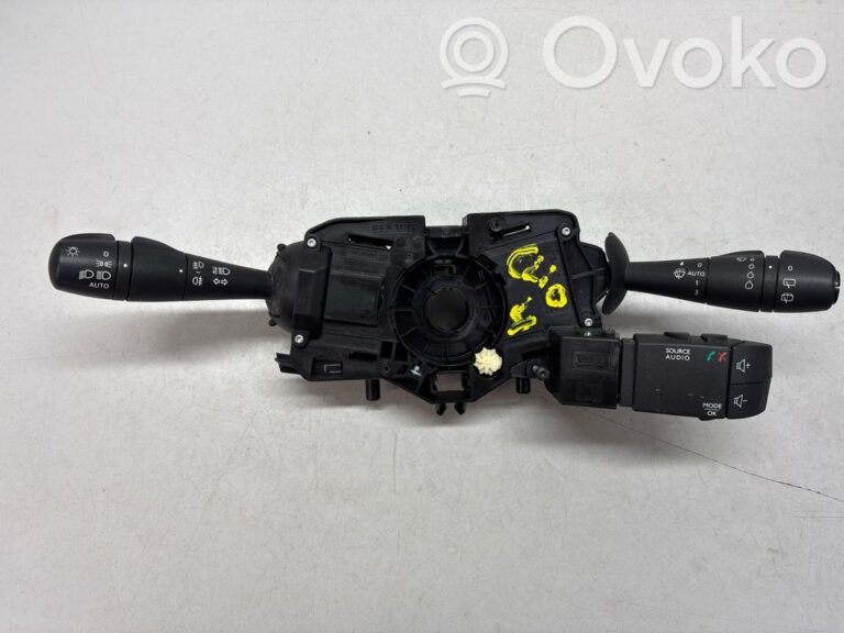 479d3a5a771081b78c754b3a40410cec-9235d4cdfb54230fee01d5379dc50078_indicator_stalk