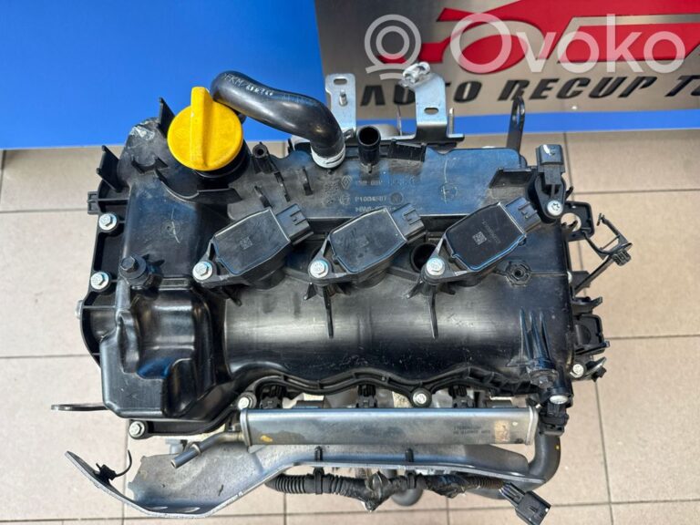 47a1b40c764cf743c72305e00c8f2b37-70f975e054dc0f243038b2f4bcbe39d2_engine