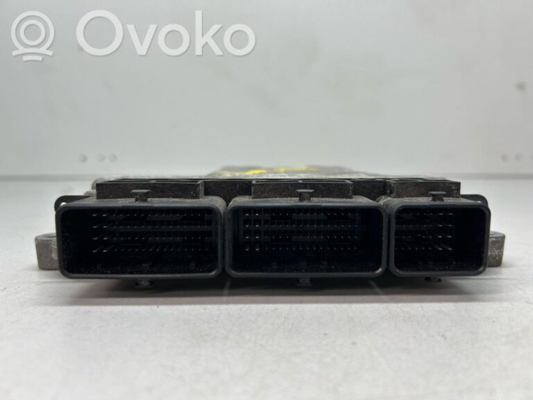47b6f52901e1a2dd7948d384cdd8852d-8c7775a924b48ec8ad082014751a2143_engine_control_unit_module