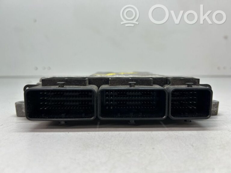 47b6f52901e1a2dd7948d384cdd8852d-8c7775a924b48ec8ad082014751a2143_engine_control_unit_module