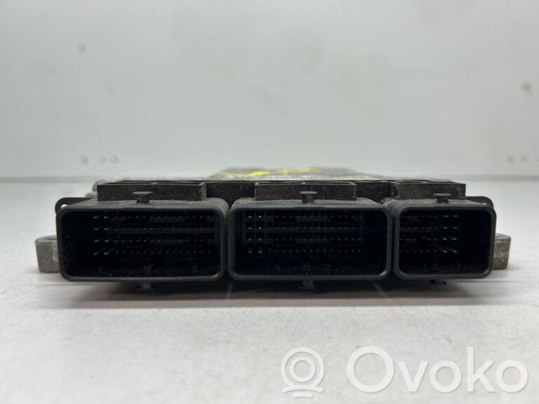 47b6f52901e1a2dd7948d384cdd8852d-8c7775a924b48ec8ad082014751a2143_engine_control_unit_module