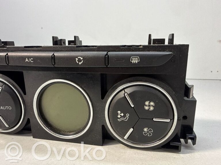 47ba7c9af46131d5ffc8651702c3f1da-347c5822e4f81ba89b654812552fc732_climate_control_unit