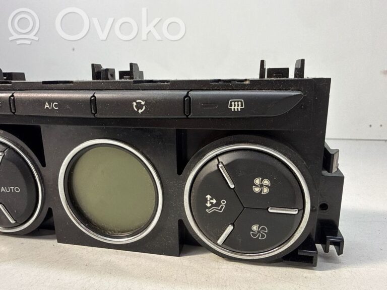 47ba7c9af46131d5ffc8651702c3f1da-347c5822e4f81ba89b654812552fc732_climate_control_unit
