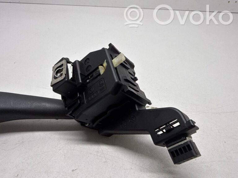 47ba9f0969c6268b09b9794a5bb990a3-5c8fa8a370e7c619b47a608c198938bd_indicator_stalk