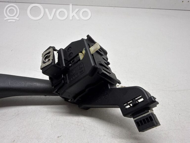 47ba9f0969c6268b09b9794a5bb990a3-5c8fa8a370e7c619b47a608c198938bd_indicator_stalk