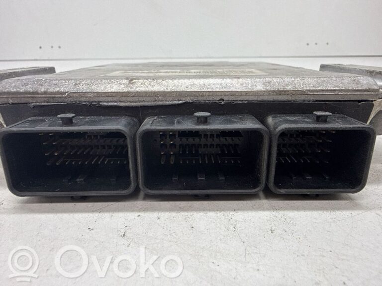 47ea00e1d97a521f2bd09d62818ca918-1894c23488aad822d39dc1dca6198418_engine_control_unit_module