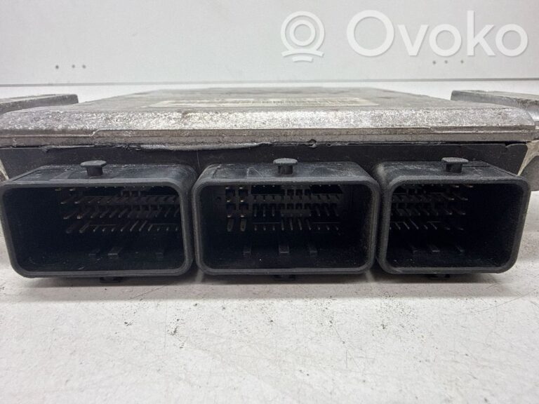 47ea00e1d97a521f2bd09d62818ca918-1894c23488aad822d39dc1dca6198418_engine_control_unit_module