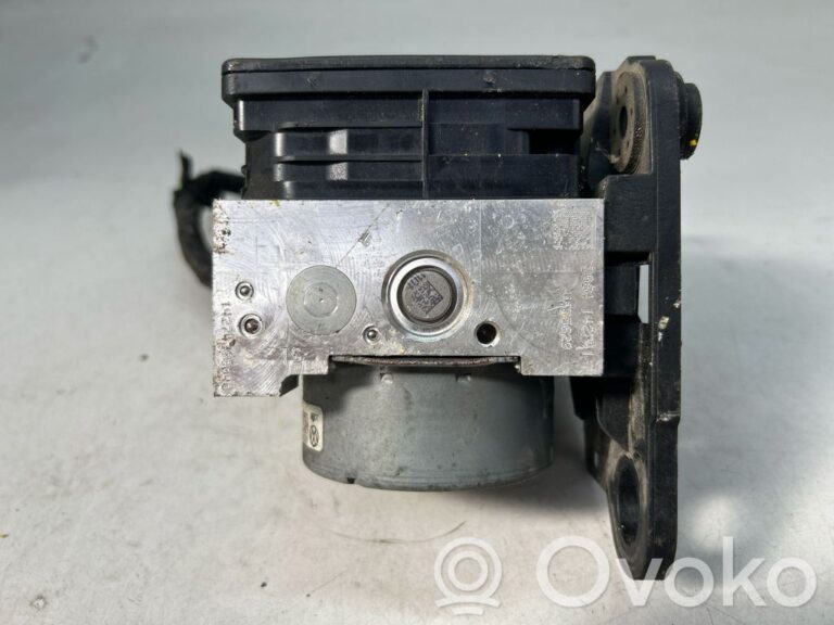 4809c83cb085bcc27250fd2fb2ceb63d-c9549143785a0e81729931f9ea232d3a_abs_pump