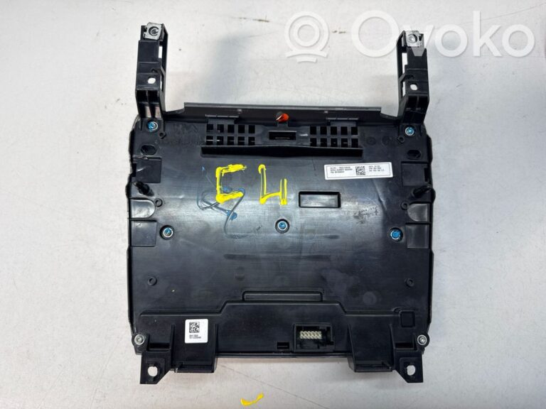 481c2d23fdad09d7819fc2b94865f6aa-0d9631a56f0515f45711b30a73cb5d0b_climate_control_unit