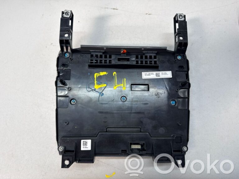 481c2d23fdad09d7819fc2b94865f6aa-0d9631a56f0515f45711b30a73cb5d0b_climate_control_unit