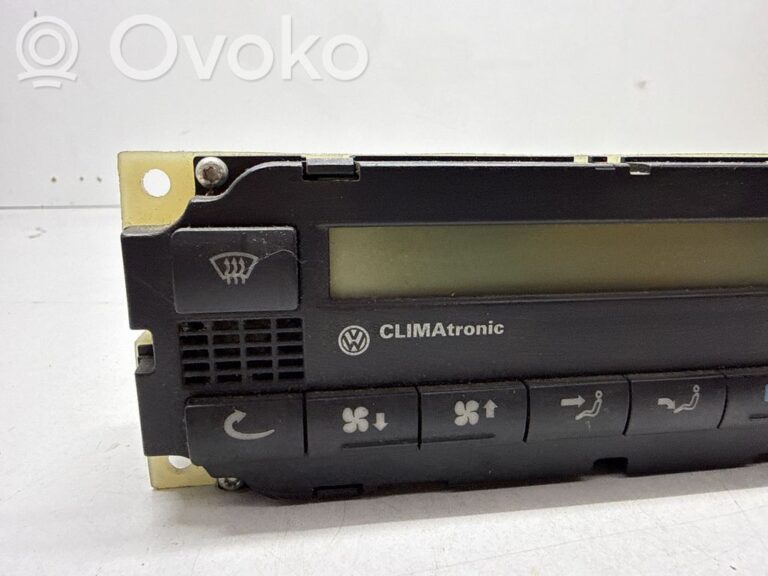 4824153dbabef4c77505980912828457-cbd8f55bbe34d09dd7398fda6ab252be_climate_control_unit