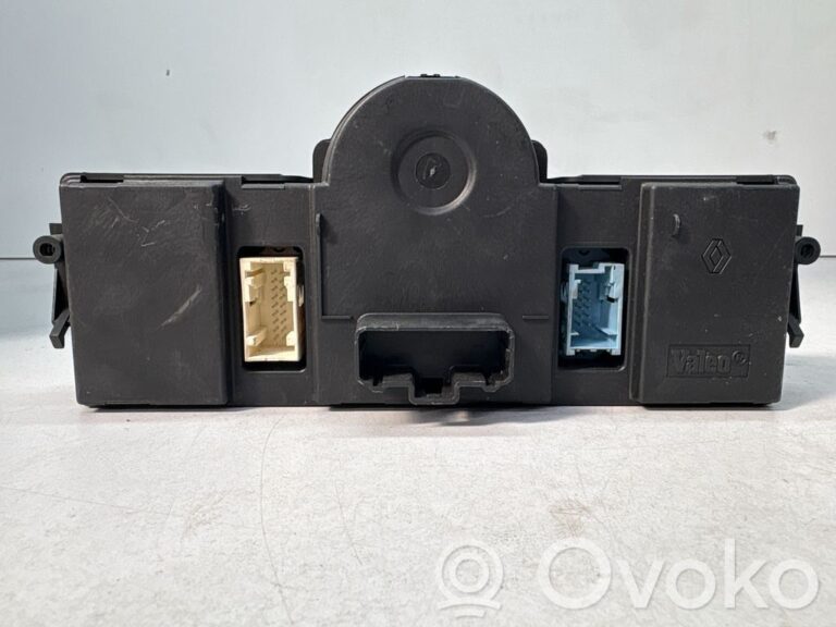 483d8f69a344c61ca4ece282b29611d7-8c431e1684d82f3ba04cfc7545cf2aa8_climate_control_unit