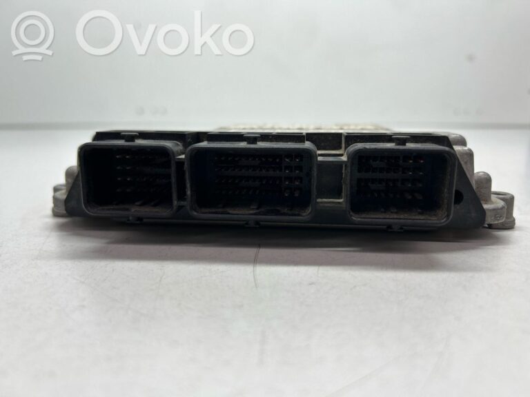 484722697431717de54c2a1bb8517916-28bdffe42e09fab1fab2984aca0de714_engine_control_unit_module