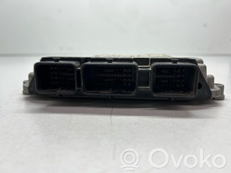 484722697431717de54c2a1bb8517916-28bdffe42e09fab1fab2984aca0de714_engine_control_unit_module