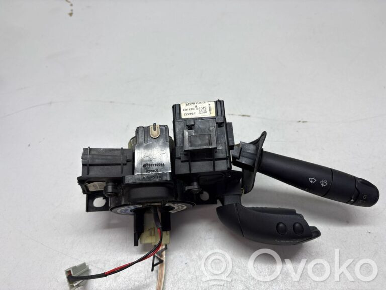 4864108ce0a439f20c5ee0fc4631ea4e-0c89d5937f169d7ab212a43d7db88dee_multifunctional_control_switch_knob