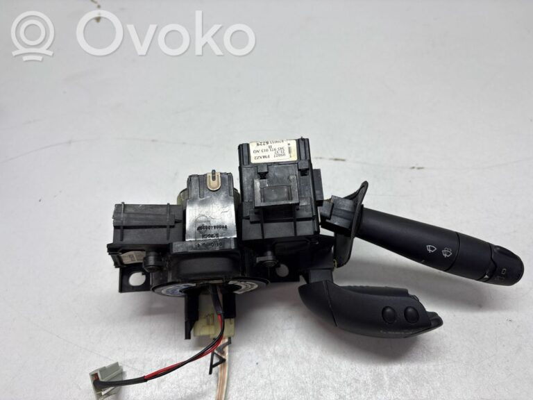 4864108ce0a439f20c5ee0fc4631ea4e-0c89d5937f169d7ab212a43d7db88dee_multifunctional_control_switch_knob