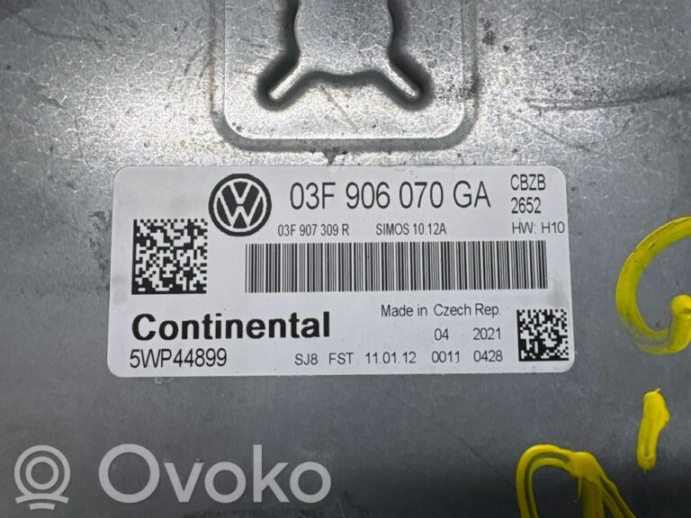 4871766744ae97e6e78e29bd8583a373-f1783c5284dc3a0bae5d8a70de99c351_engine_control_unit_module