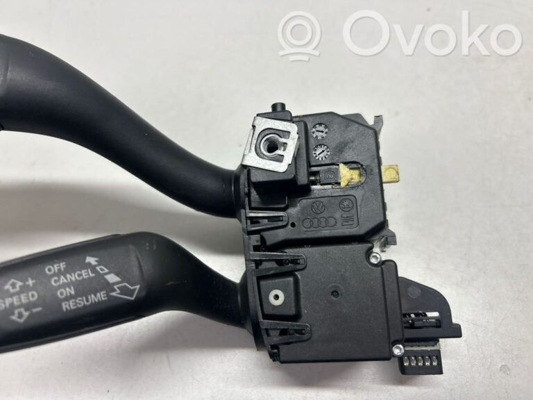 487493882bd7fdcb51472135ad4bdf29-4c62f6a94e596e6bd62f363b141421b2_indicator_stalk