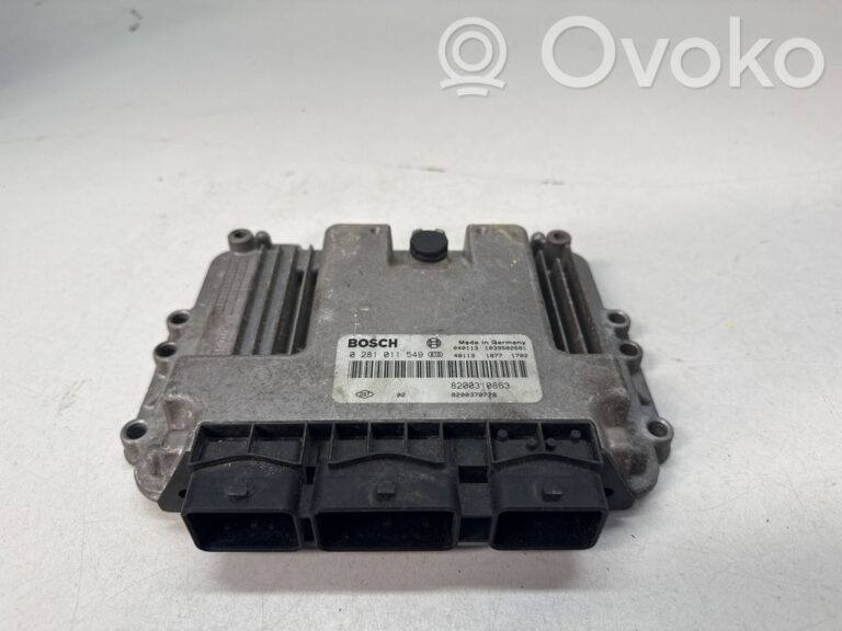 487dbb655d794f5c48c386cae478ddde-a599c5616d520d15de3ec5338e1fefc7_engine_control_unit_module