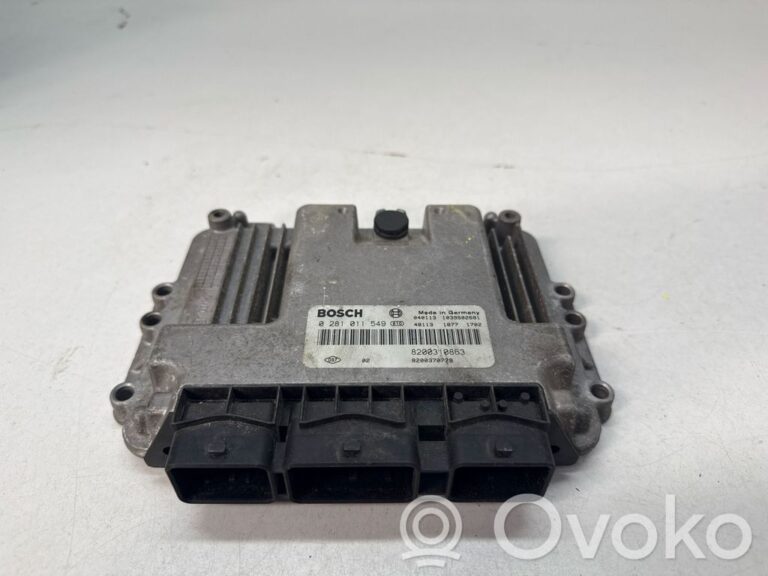 487dbb655d794f5c48c386cae478ddde-a599c5616d520d15de3ec5338e1fefc7_engine_control_unit_module