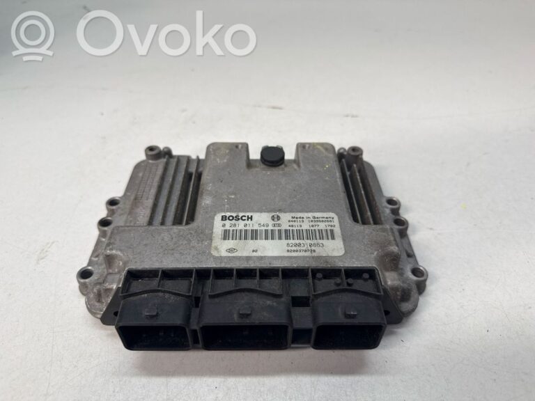 487dbb655d794f5c48c386cae478ddde-a599c5616d520d15de3ec5338e1fefc7_engine_control_unit_module
