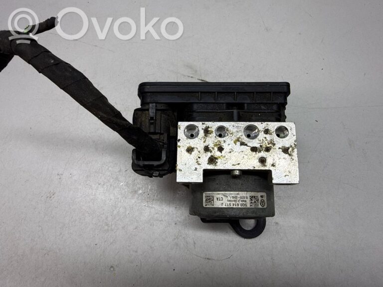 48894dac2842eab3f4384afefc70adab-441e74bd2162965f23c86ac0616a0852_abs_pump