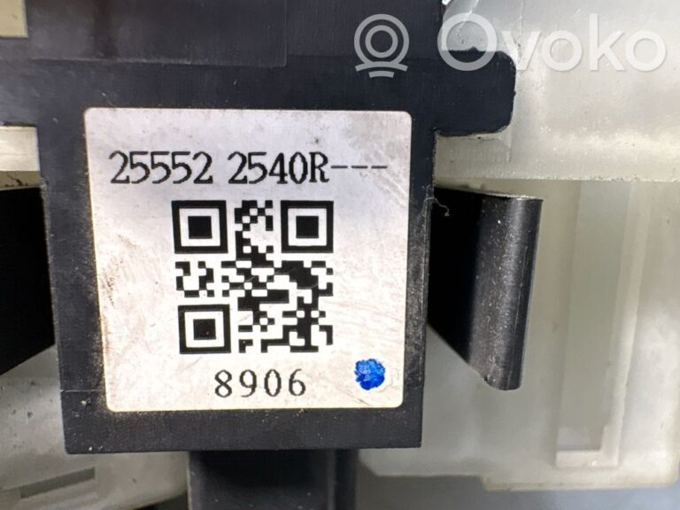 489dbfd4abb21ecf8476d790e51ac01b-02ad8f871d9c770f44ec05f52fee7c74_wiper_turn_signal_indicator_stalk_switch