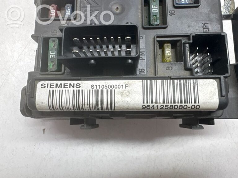 48a099470a94235437ffd0e1f57f1463-69abd10e6415574bf29eed681b495909_fuse_module
