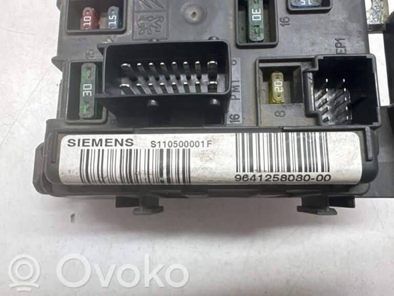48a099470a94235437ffd0e1f57f1463-69abd10e6415574bf29eed681b495909_fuse_module