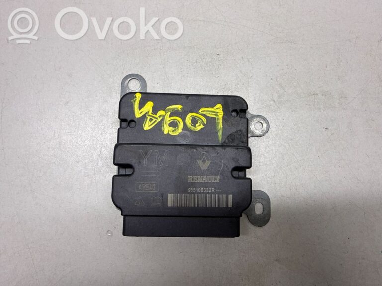 48aa8772789788ceca0c0e30b70c6828-2f8d98e70304f02485962170f51da6d1_airbag_control_unit_module