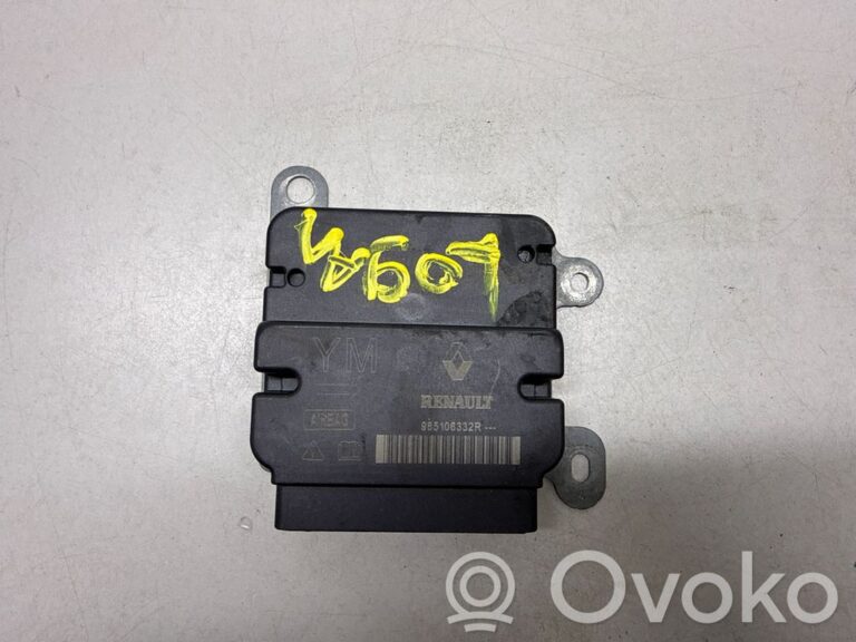 48aa8772789788ceca0c0e30b70c6828-2f8d98e70304f02485962170f51da6d1_airbag_control_unit_module