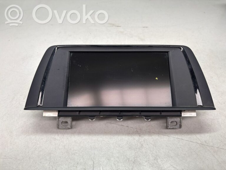 48b0a29d7a1f9a8376bc6cb793de0c2e-c6a689d657424bb88cbf7e01019b4817_screen_display_small_screen