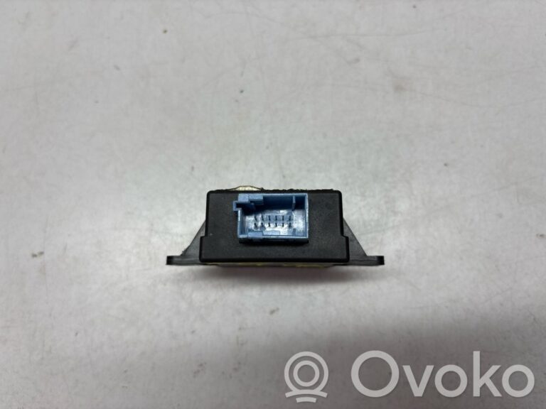 48b89002930a114bd18672619adee19e-23f8aee64fbdfe01fe6fb754080fe9b9_other_control_units_modules