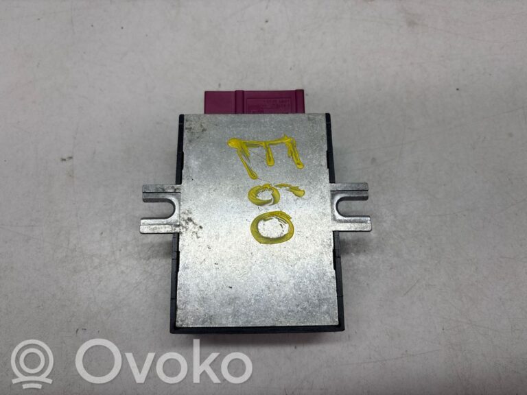 48c40fe66f754f605b133cb15d75eb5a-9b97fc7b7a1f2a33d9d73968654d0c58_fuel_injection_pump_control_unit_module