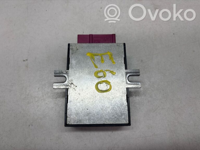 48c40fe66f754f605b133cb15d75eb5a-9b97fc7b7a1f2a33d9d73968654d0c58_fuel_injection_pump_control_unit_module