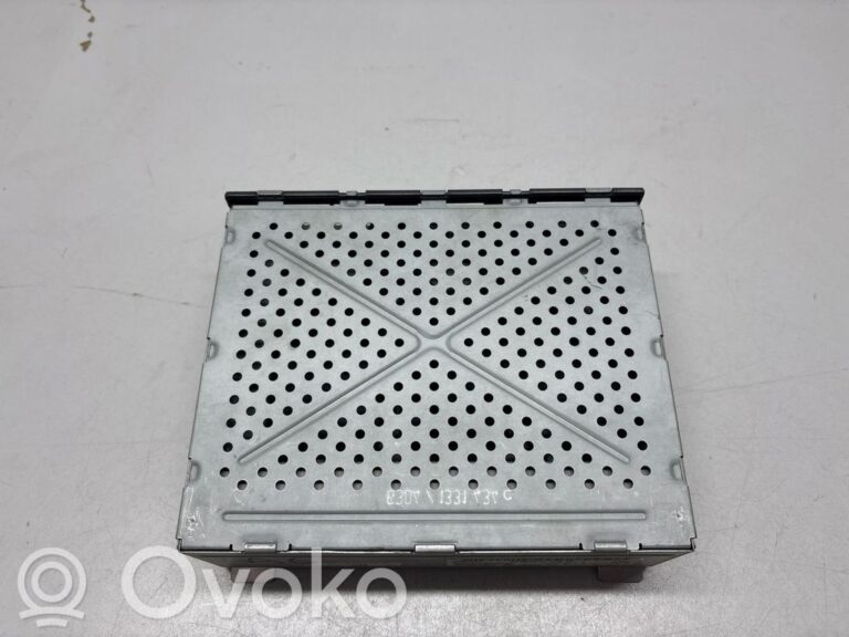 48c6bacf4540c235d9f1e36226b74325-afa45785be031b6befeb127ca5e3661e_radio_cd_dvd_gps_head_unit