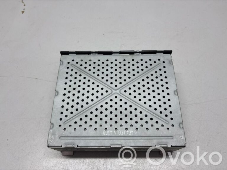48c6bacf4540c235d9f1e36226b74325-afa45785be031b6befeb127ca5e3661e_radio_cd_dvd_gps_head_unit