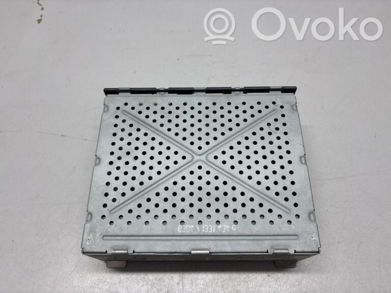 48c6bacf4540c235d9f1e36226b74325-afa45785be031b6befeb127ca5e3661e_radio_cd_dvd_gps_head_unit