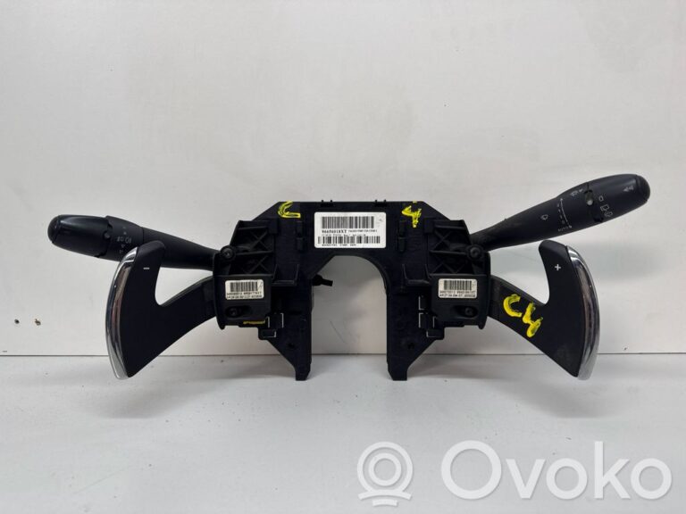 48dd831eea6d8ab935b00b55f264ecb8-7eeec8f8fad1776d35e211836279b960_wiper_turn_signal_indicator_stalk_switch