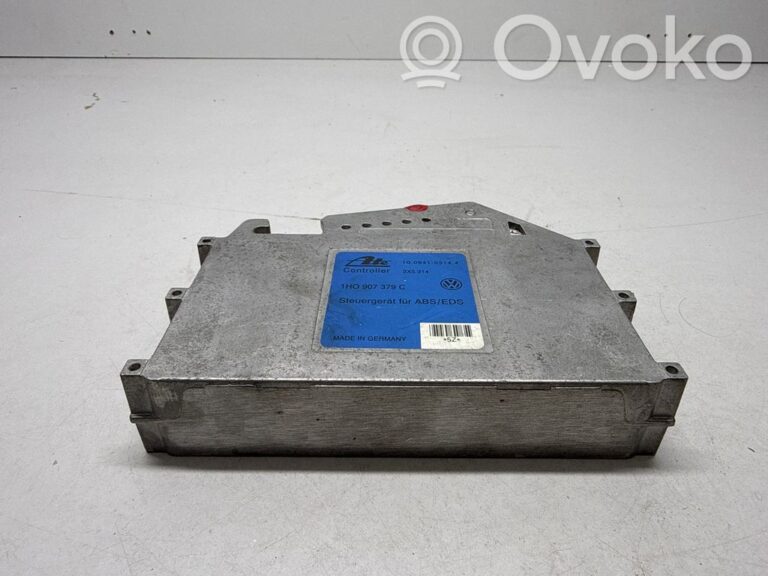 48dee8028201821fef1504bc0efd6567-aa986da9fb2abcb91e3662c86273c3f4_abs_control_unit_module