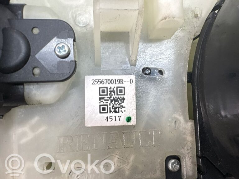 48e190e00286d95fa069fe106647ffd6-05167e044a0a3e38b88f765e46e44693_wiper_turn_signal_indicator_stalk_switch