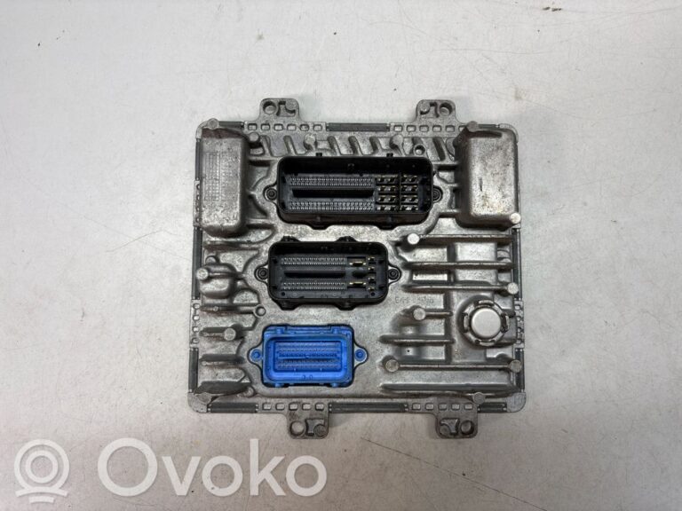 48f8a8a2f3d419c81245efc3aa6f6263-6e81e6058acd3df2a5236f3d029051cc_engine_control_unit_module